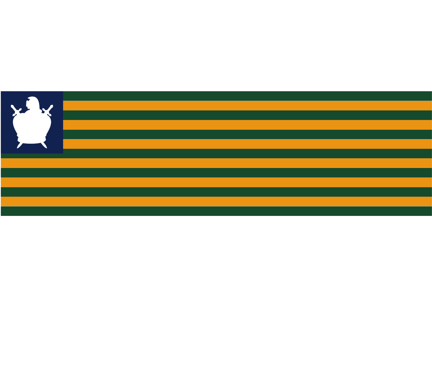 Ordem DeMolay Piauí