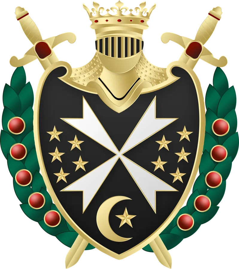 Clubes de Mães e Amigos