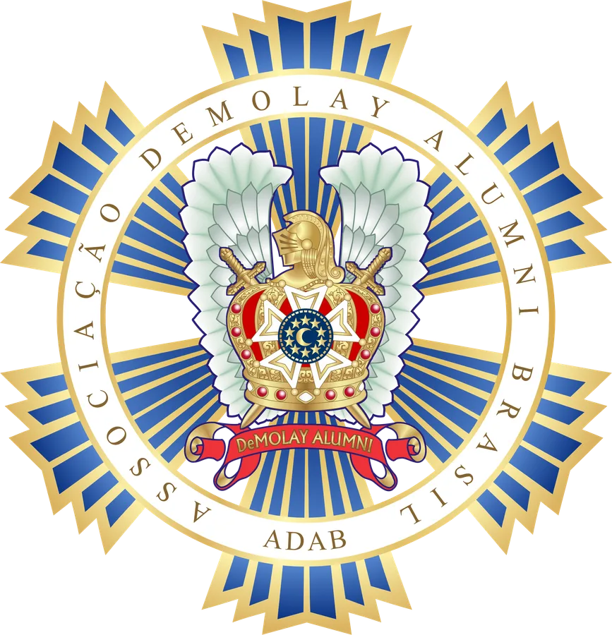 Colégios Alumni