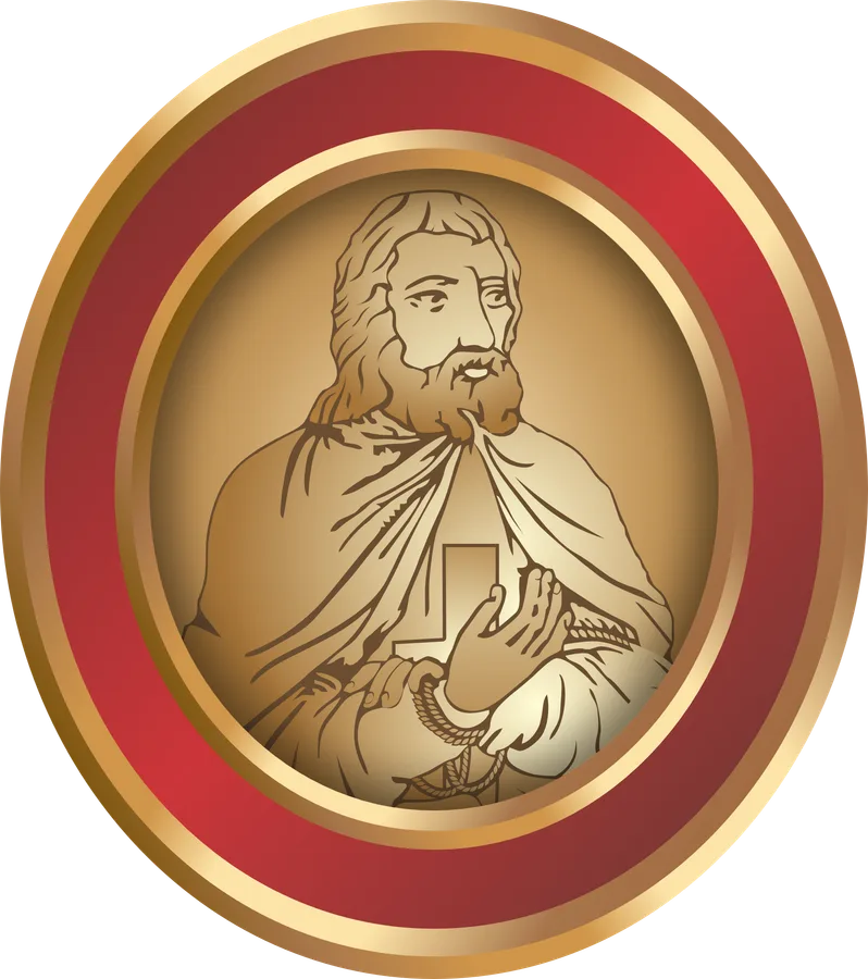 Cortes