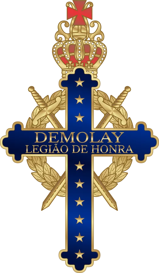 Preceptorias